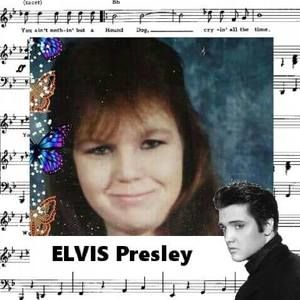 Meet your Posher, Dawna